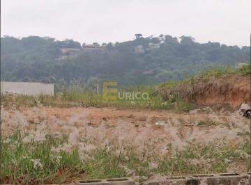 Terreno · 300m² · EXCELENTE TERRENO DE 300m² À VENDA NO JARDIM ITÁLIA - ITUPEVA/SP