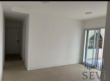 cfcb8f1f-9040-4458-81e1-06ae0c7268dc · Apartamento para aluguel - em Vila Firmiano Pinto
