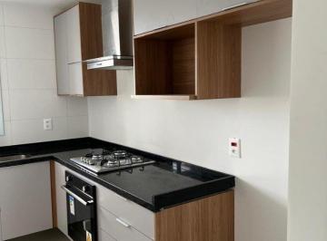 072d44d0-03bb-4bb2-8d2b-e679b4b67ba1 · Apartamento para aluguel - em Vila Firmiano Pinto