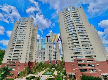 Apartamento · 92m² · 3 Quartos · 2 Vagas · Apartamento, Metrópole, Vila da Serra, Nova Lima, 3 quartos, R$1.500.000,00, à venda na TWA Investim