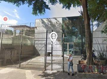 Comercial · 400m² · 10 Vagas · PRÉDIO MONOUSUÁRIO PARA LOCAÇÃO DE 360M² EM PINHEIROS!
