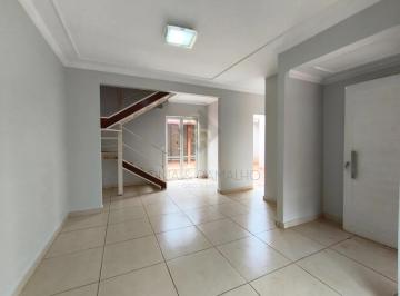 Casa · 196m² · 2 Quartos · 2 Vagas · Casa Padrão para Venda no Bairro Parque dos Lagos, em Ribeirão Preto