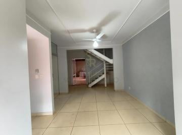 Casa · 140m² · 3 Quartos · 2 Vagas · Casa Padrão para Venda no Bairro Parque dos Lagos, em Ribeirão Preto