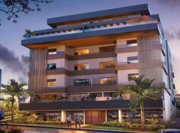 Apartamento · 61m² · 2 Quartos · 1 Vaga · Apartamento à venda, 2 quartos, 2 suítes, 1 vaga, Santo Antônio - Belo Horizonte/MG
