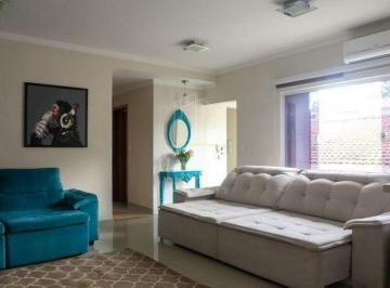 Casa · 420m² · 5 Quartos · 2 Vagas · Casa para aluguel, 5 quartos, 2 suítes, 2 vagas, Anchieta - São Bernardo do Campo/SP