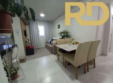 Photo 1 · Apartamento 2 quartos com lazer completo a venda no São Geraldo – oportunidade i