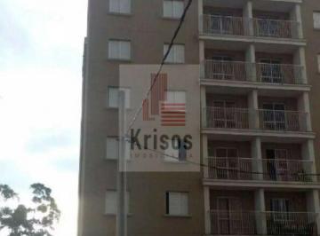 Apartamento · 68m² · 3 Quartos · 1 Vaga · Excelente Apartamento com 3 Dormitórios e Lazer!