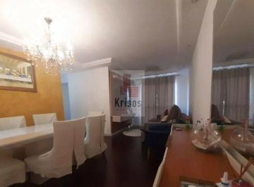 Apartamento · 63m² · 3 Quartos · 1 Vaga · Apartamento à Venda no Butantã - 3 Dormitórios e 1 Vaga