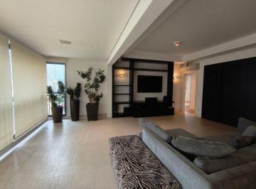 Apartamento · 159m² · 3 Quartos · 3 Vagas · Edifício L ITAIM - 158m², 3 Suítes, Terraço Gourmet, 3 vagas.
