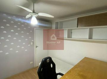 Apartamento · 62m² · 2 Quartos · 1 Vaga · Apartamento em ótima localização próximo ao metro.