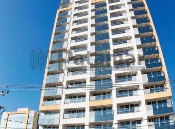 Comercial · 37m² · Escritório comercial - 47 metros área util ao lado do metro Butantã!