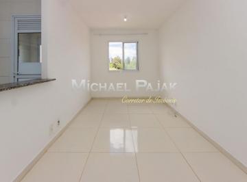 Apartamento · 46m² · 2 Quartos · 1 Vaga · Apartamento tipo para venda na Vila Caraguatá - Michael Pajak (11) 99996 - 4550