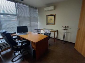 Comercial · 111m² · 1 Vaga · Conjunto comercial 111 m² 2 salas ,1 vaga de garagem