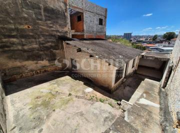 Casa · 100m² · 2 Quartos · 4 Vagas · Casa à venda no Campo Grande