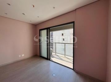 Comercial · 25m² · 1 Quarto · Sala comercial no Paraíso próxima ao metrô e Shopping Paulista