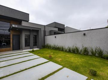 mNSB5F4kHpjiSoyIV1QqQz6iMO4OSv6etBFStfwB.jpg · Linda Casa Nova com Piscina e Pé Direito Duplo – Alto Padrão!