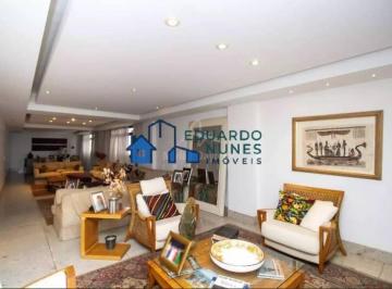 20251030T1611400300-141250074.jpg · Apartamento com 4 quartos à venda em Belo Horizonte, no bairro Funcionários
