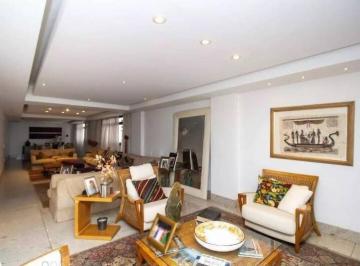 apartamento-com-4-quartos-em-belo-horizonte-mg-no-bairro-funcionarios-imovel383355-img6a33fbc0774ec.jpg · Apartamento com 4 quartos à venda em Belo Horizonte, no bairro Funcionários