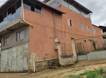 9bbad4e3a3f06c87099d11808a11cea6.jpeg · Casa com 2 quartos à venda em Barão De Cocais, no bairro Progresso