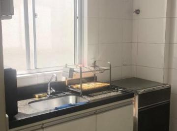 90bcfc9874289f5bee8adfe8f18659a6.jpeg · Apartamento com 1 quarto à venda em Belo Horizonte, no bairro Floresta