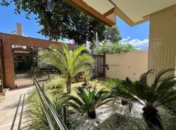 foto1.jpg · Apartamento com 2 quartos à venda em Belo Horizonte, no bairro Pampulha