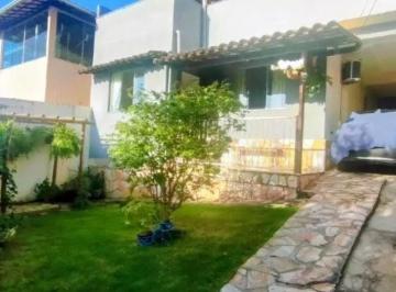ef60024d604aeb382ba735972117f1c1.jpg · Casa com 3 quartos à venda em Belo Horizonte, no bairro Vitória