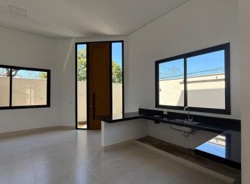 debef61b40304da714955f592631ee3b.jpeg · Casa de Condomínio com 3 quartos à venda em Lagoa Santa, no bairro Canto Do Riacho