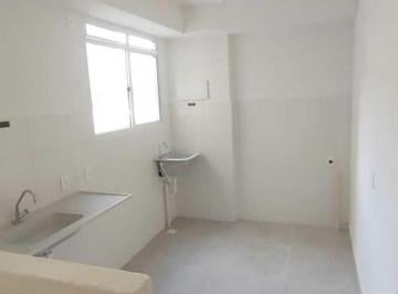 5d21690c54e219b63c00faf6d16e7d10.jpg · Apartamento com 2 quartos para alugar em Vespasiano, no bairro Santa Cruz