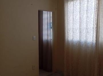 foto_protegida.php?imobiliaria_logo=0&amp;imobiliaria=279&amp;foto=imovel_11633_71859.jpg&amp;pos=0&amp;transicao=50 · Casa com 3 quartos à venda em Contagem, no bairro Bandeirantes