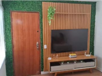 40cbdfb4c6ba4071255428294d0e37c0.png · Apartamento com 2 quartos à venda em Contagem, no bairro Olinda