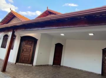 foto_protegida.php?imobiliaria_logo=0&amp;imobiliaria=279&amp;foto=imovel_11634_71878.jpg&amp;pos=0&amp;transicao=50 · Casa com 4 quartos à venda em Contagem, no bairro Bandeirantes