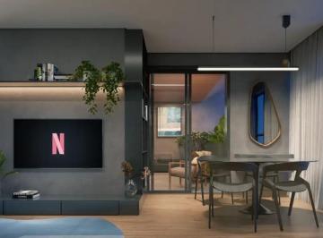 i2D2kV748345y7959lh_48526904e8efcb9c4_DUxZDFkYTMwOGYy_o.jpg · Apartamento com 2 quartos à venda em Belo Horizonte, no bairro Lourdes