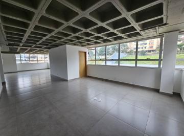 620d1341073c2ab40b51003f61717c6f.jpg · Sala / Conjunto com 1 quarto para alugar em Belo Horizonte, no bairro Estoril