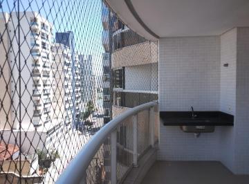 iL76Z1_2002375690952e1bdbec_mNlODQ5MWRkZDI1_o.jpg · Apartamento com 3 quartos à venda em Guarapari, no bairro Praia Do Morro