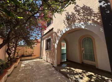 i61OTc8XZq_64086904e5a054019_zVmY2E0ZWZiZDkx_o.jpg · Casa com 4 quartos para alugar em Belo Horizonte, no bairro Colégio Batista