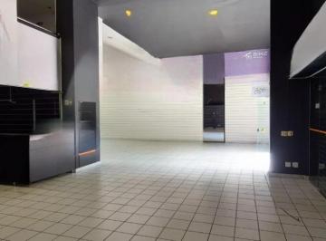 9560g-captura-de-tela-2026-02-11-175053-1770844065.jpg · Loja / Salão / Ponto Comercial para alugar em Belo Horizonte, no bairro Buritis