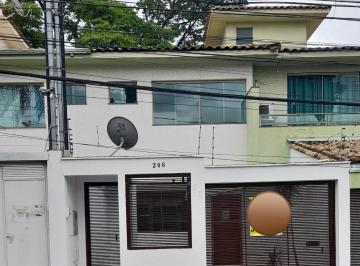 ii39YvthJ2_80486903de76a51f5_DgyMTU4MzAxM2I0_o.jpg · Casa Geminada com 2 quartos à venda em Belo Horizonte, no bairro Paquetá