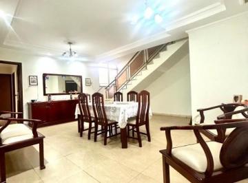 683c925df7c092cadf7fad766eda7994.jpeg · Casa com 5 quartos à venda em Belo Horizonte, no bairro Alípio De Melo