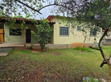 991df3d0e1e0dda5a93e9f615dc60863.jpg · Casa com 2 quartos para alugar em Contagem, no bairro Chácara Novo Horizonte