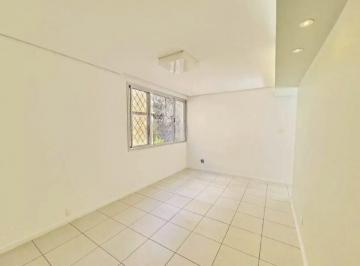 a7f67f0cef254a20ce8d66d4b3b86087.jpeg · Apartamento com 3 quartos à venda em Belo Horizonte, no bairro Anchieta
