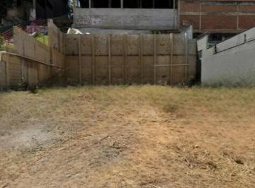 rjnin-captura-de-tela-2026-02-19-075135-1771498663.jpg · Lote / Terreno para alugar em Belo Horizonte, no bairro Buritis