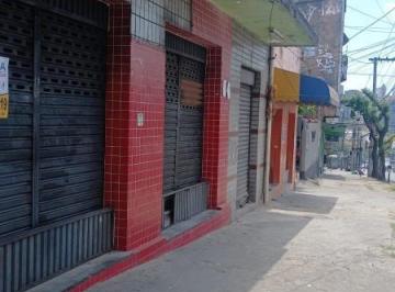 95d4a17cc4c1c5a736f8e067f82e6fd0.jpeg · Loja / Salão / Ponto Comercial para alugar em Belo Horizonte, no bairro Prado