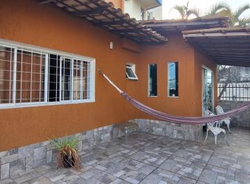 0b7d082da0563c3021d354d1ba9c107d.jpg · Casa com 4 quartos à venda em Belo Horizonte, no bairro Sagrada Família