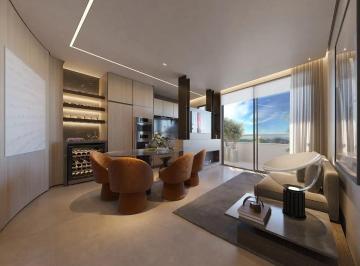 i8R7749lk_478568b0949df3b29_DZiYWNlODMxMTk2_o.jpg · Apartamento com 2 quartos à venda em Nova Lima, no bairro Vale Do Sereno