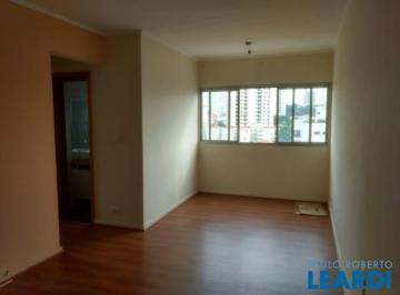 venda-2-dormitorios-santana-sao-paulo-1-3842558.jpeg · Imoveis - em Santana