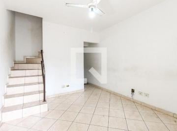 Casa · 94m² · 2 Quartos · 1 Vaga · Casa à Venda - Itaquera, 2 Quartos,  94 m² - São Paulo