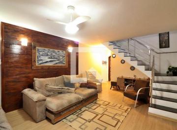 Casa · 382m² · 3 Quartos · 6 Vagas · Casa à Venda - Baeta Neves, 3 Quartos,  382 m² - São Bernardo do Campo