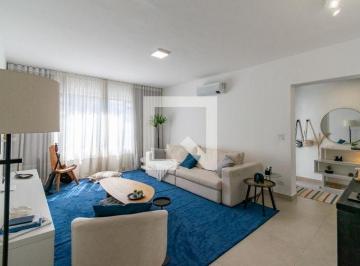 Casa · 300m² · 3 Quartos · 2 Vagas · Casa à Venda - Jabaquara, 3 Quartos,  300 m² - São Paulo