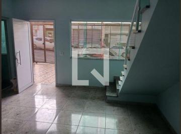 Casa · 350m² · 4 Quartos · 2 Vagas · Casa à Venda - Vila Carrão, 4 Quartos,  350 m² - São Paulo