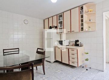 Casa Venda de 3 quartos · Casa à Venda - Freguesia do Ó, 3 Quartos, 350 m² - São Paulo